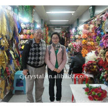 Agente de compras en china